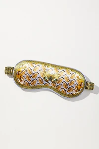 Slip Pure Silk Zodiac Collection Sleep Mask