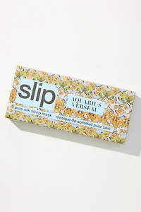 Slip Pure Silk Zodiac Collection Sleep Mask