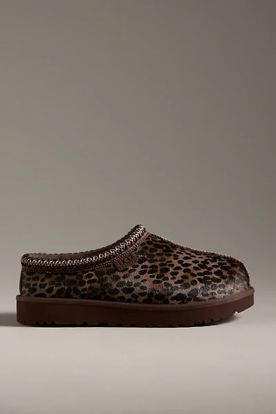 UGG® Tasman Caspian Slippers