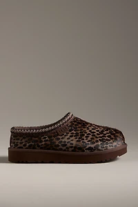 UGG® Tasman Caspian Slippers