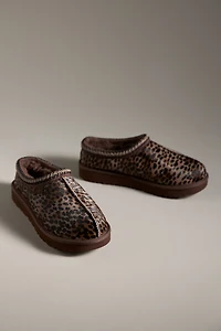 UGG® Tasman Caspian Slippers