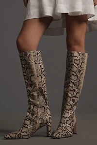 Sam Edelman Sylvia 2 Boots