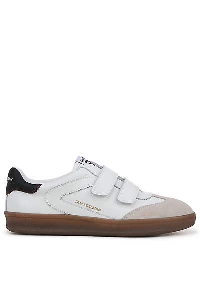 Sam Edelman Talia Sneakers