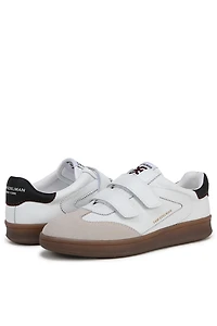 Sam Edelman Talia Sneakers