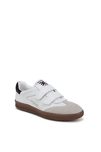 Sam Edelman Talia Sneakers