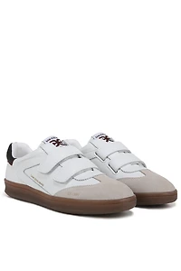 Sam Edelman Talia Sneakers