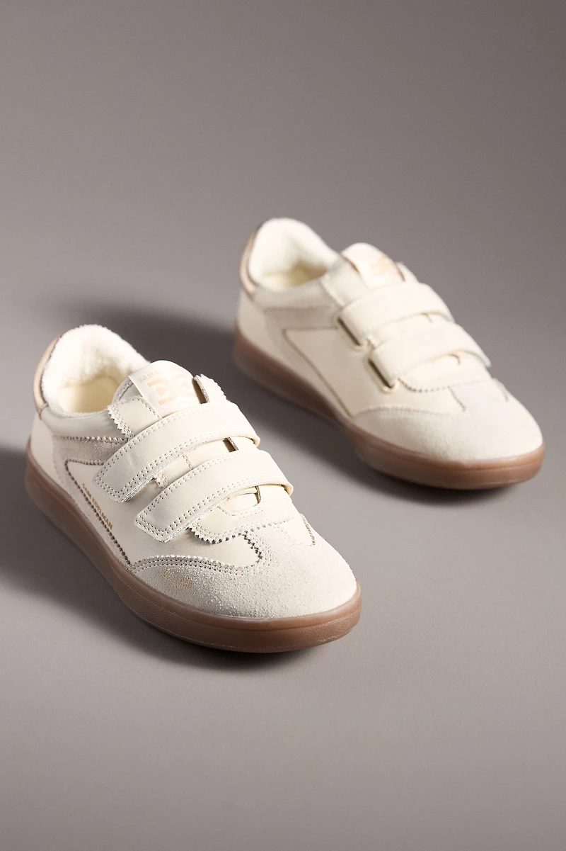 Sam Edelman Talia Sneakers