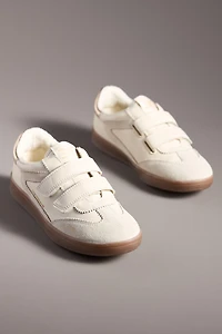 Sam Edelman Talia Sneakers
