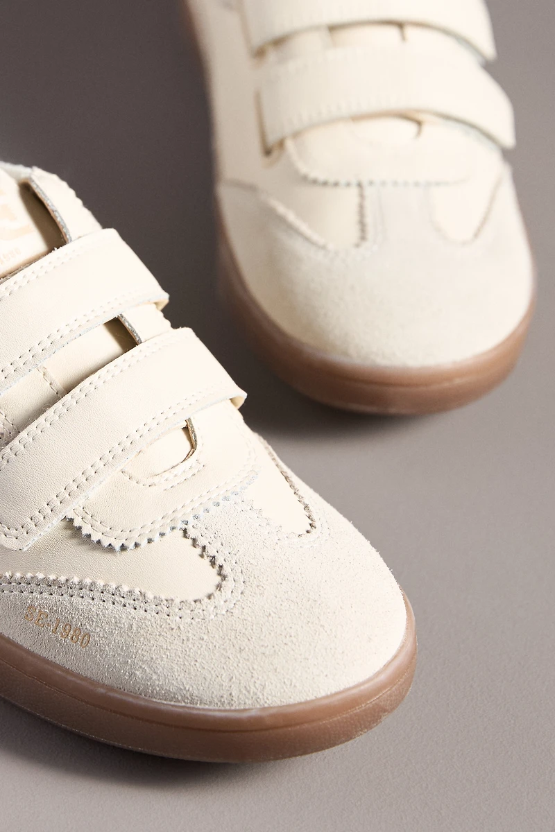 Sam Edelman Talia Sneakers