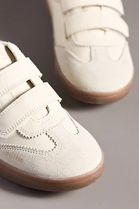 Sam Edelman Talia Sneakers