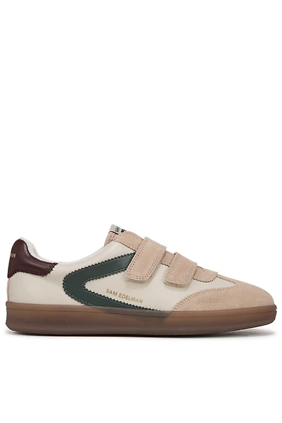 Sam Edelman Talia Sneakers