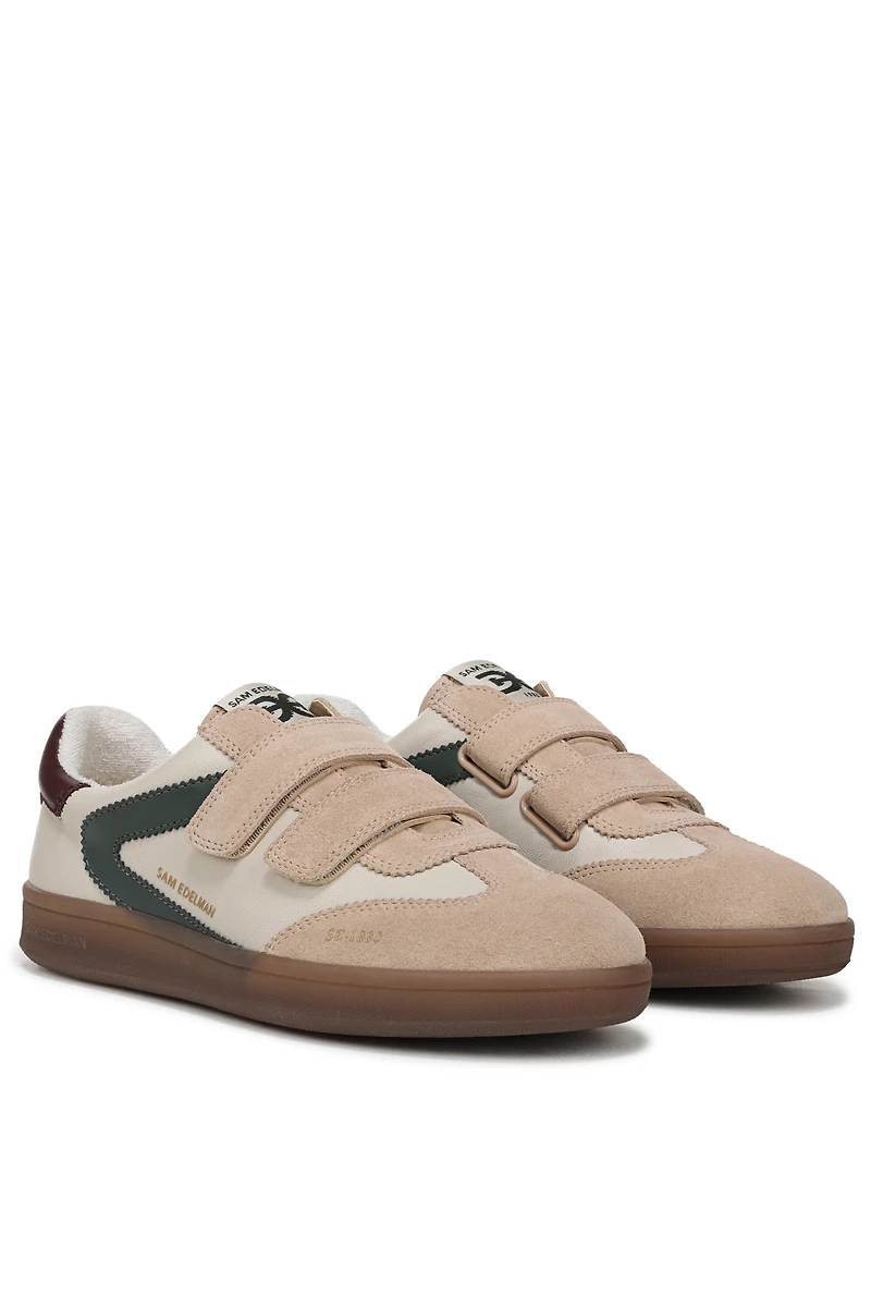 Sam Edelman Talia Sneakers