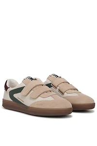 Sam Edelman Talia Sneakers