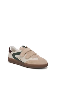 Sam Edelman Talia Sneakers