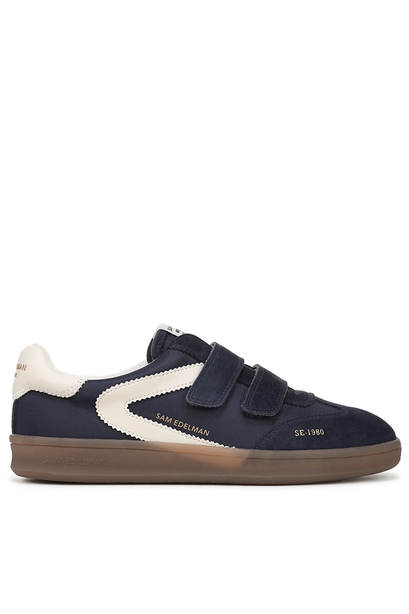 Sam Edelman Talia Sneakers