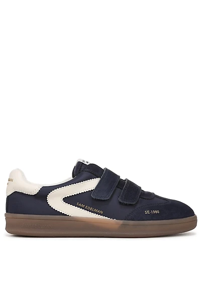 Sam Edelman Talia Sneakers