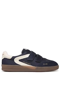 Sam Edelman Talia Sneakers