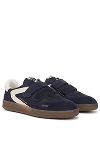 Sam Edelman Talia Sneakers