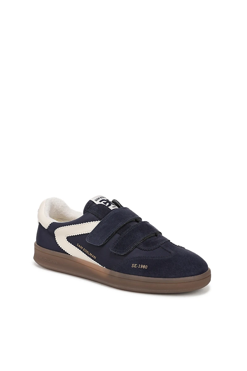 Sam Edelman Talia Sneakers
