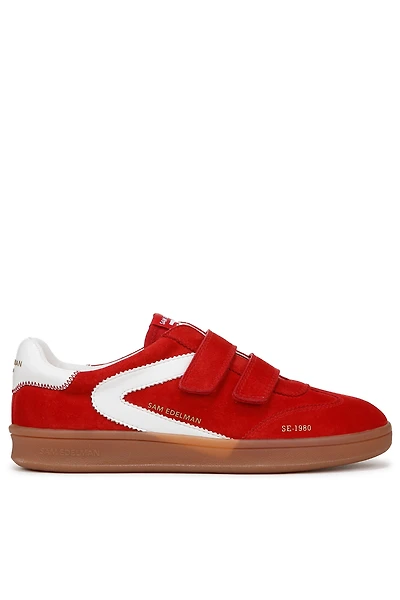 Sam Edelman Talia Sneakers