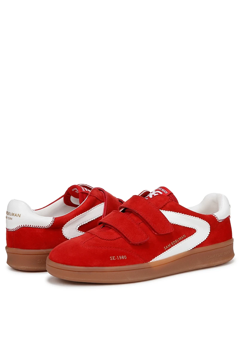 Sam Edelman Talia Sneakers