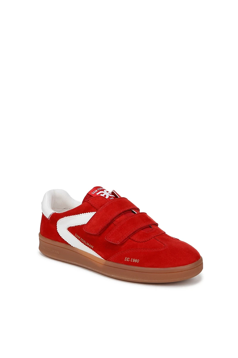 Sam Edelman Talia Sneakers