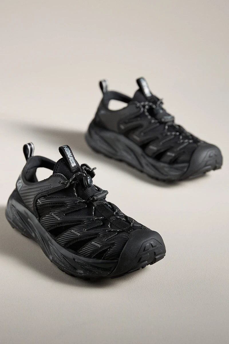 HOKA® Hopara 2 Sneakers