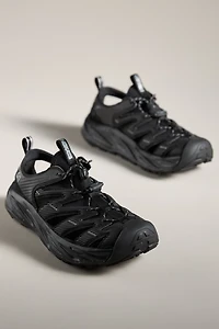 HOKA® Hopara 2 Sneakers
