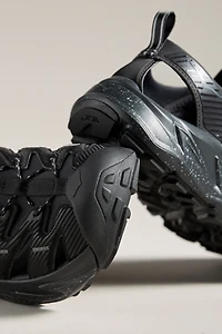 HOKA® Hopara 2 Sneakers