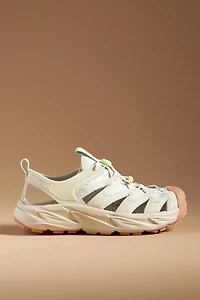 HOKA® Hopara 2 Sneakers