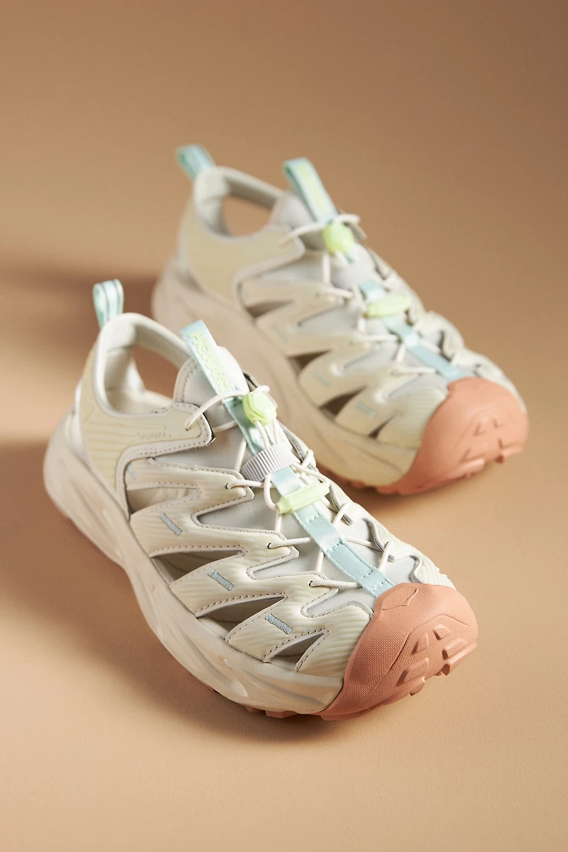 HOKA® Hopara 2 Sneakers