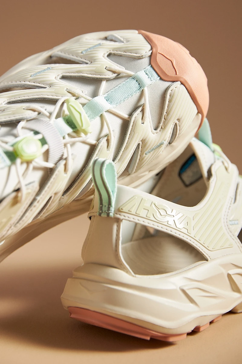 HOKA® Hopara 2 Sneakers