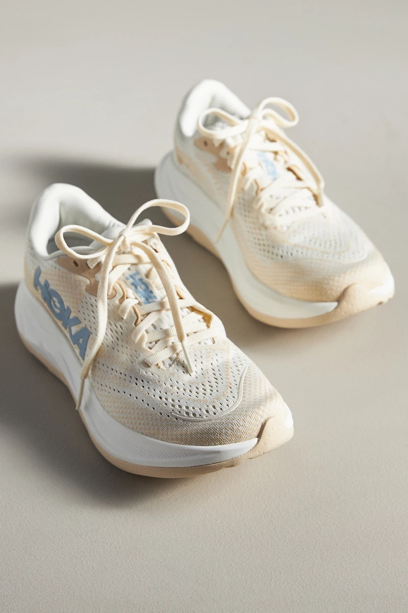 HOKA® Rincon 4 Sneakers