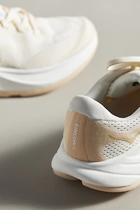 HOKA® Rincon 4 Sneakers