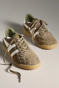 Gola Exclusive Stadium Sneakers