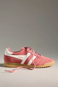Gola x Anthropologie Stadium Sneakers