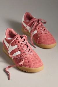 Gola x Anthropologie Stadium Sneakers