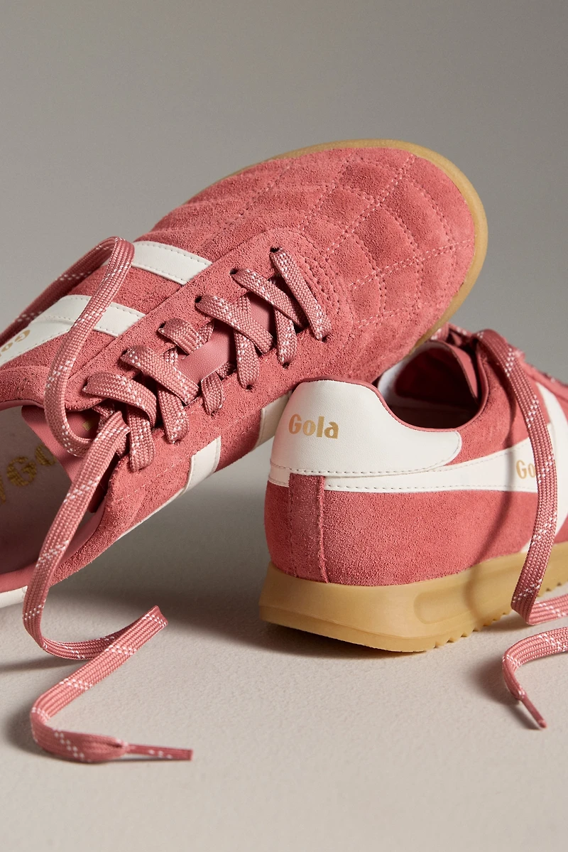 Gola x Anthropologie Stadium Sneakers