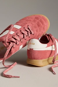 Gola x Anthropologie Stadium Sneakers