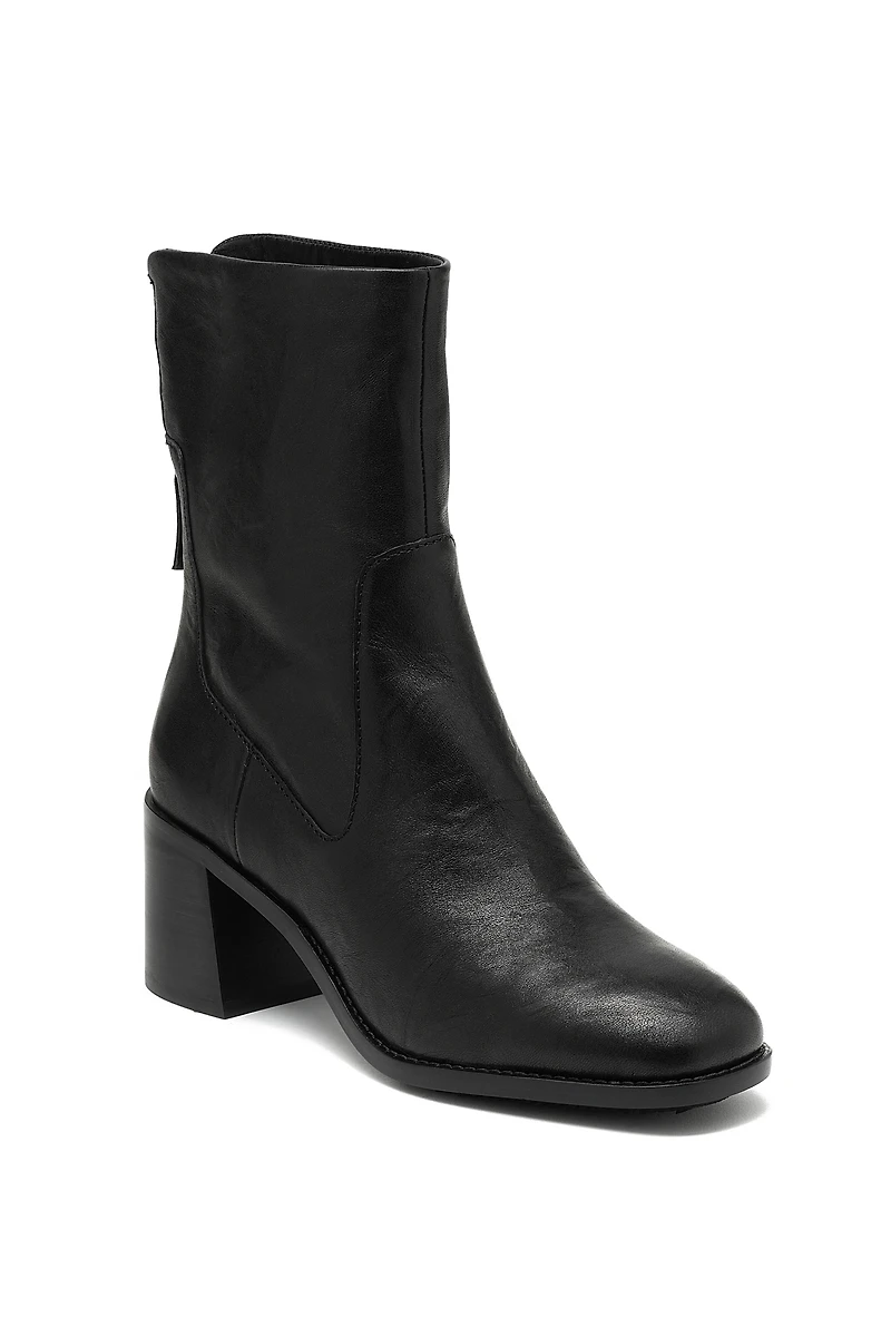 Kelsi Dagger Brooklyn Island Heeled Boots