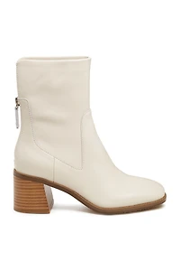 Kelsi Dagger Brooklyn Island Heeled Boots
