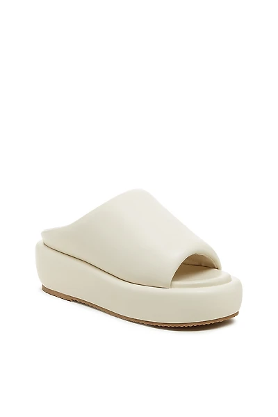 Kelsi Dagger Brooklyn Bubble Slides