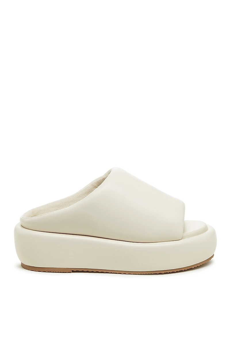 Kelsi Dagger Brooklyn Bubble Slides