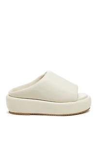 Kelsi Dagger Brooklyn Bubble Slides