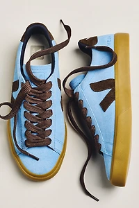 Veja Campo Bold Sneakers