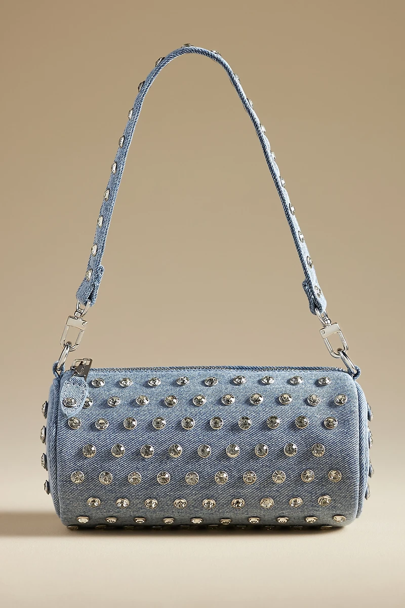Retrofete Moxie Bag