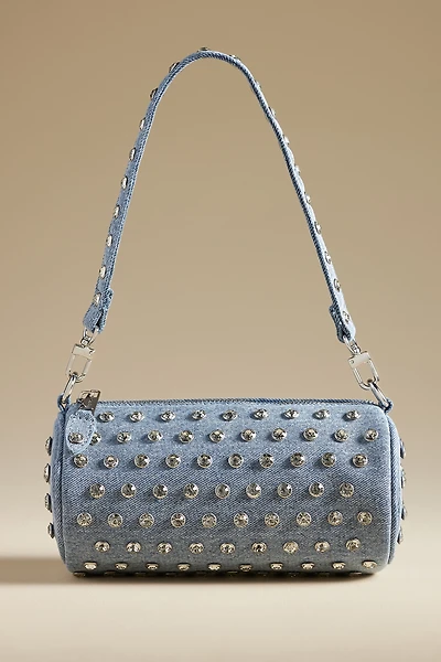 Retrofete Moxie Bag