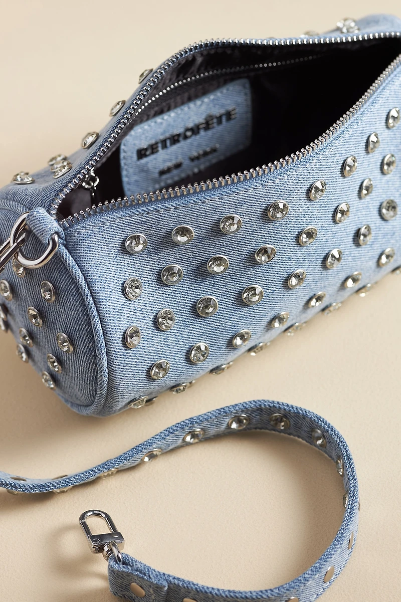 Retrofete Moxie Bag