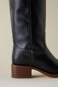 Frye Campus 14L Boots