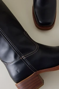 Frye Campus 14L Boots